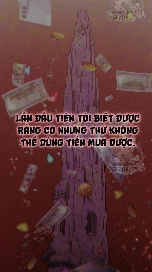 Tôi Là Người Chơi Leo Tháp Một Mình Chapter 47 - Trang 5