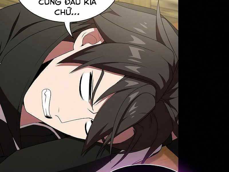 Tôi Là Người Chơi Leo Tháp Một Mình Chapter 118 - Trang 38