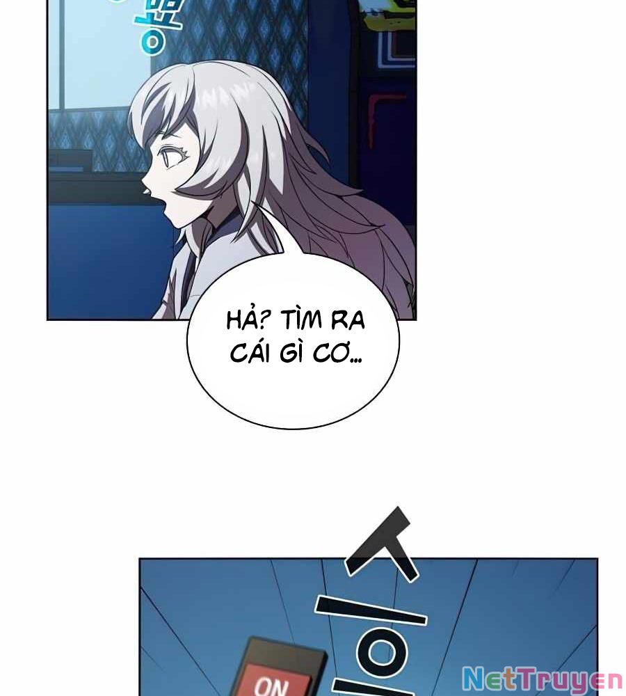 Tôi Là Người Chơi Leo Tháp Một Mình Chapter 78 - Trang 137