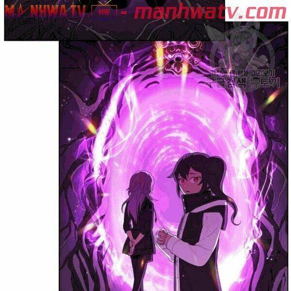 Tôi Là Người Chơi Leo Tháp Một Mình Chapter 42.2 - Trang 90