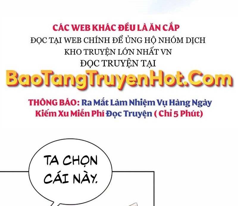 Tôi Là Người Chơi Leo Tháp Một Mình Chapter 122 - Trang 184