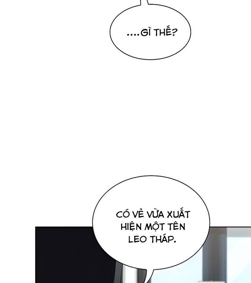 Tôi Là Người Chơi Leo Tháp Một Mình Chapter 121 - Trang 10