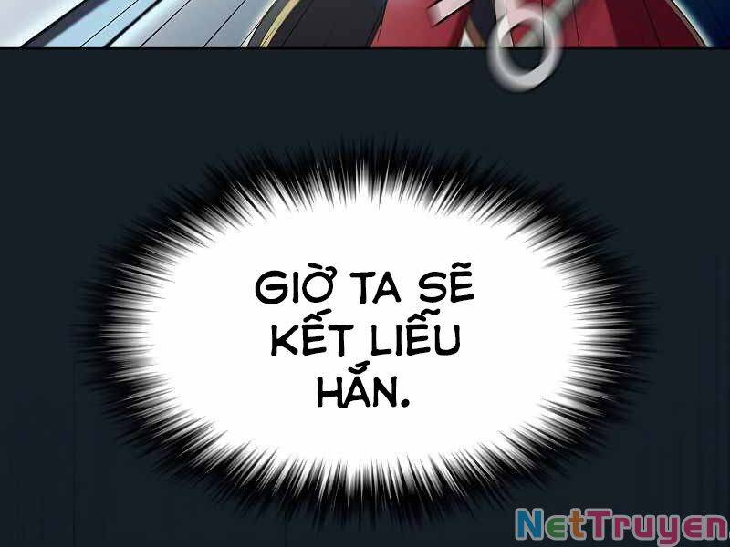 Tôi Là Người Chơi Leo Tháp Một Mình Chapter 101 - Trang 199
