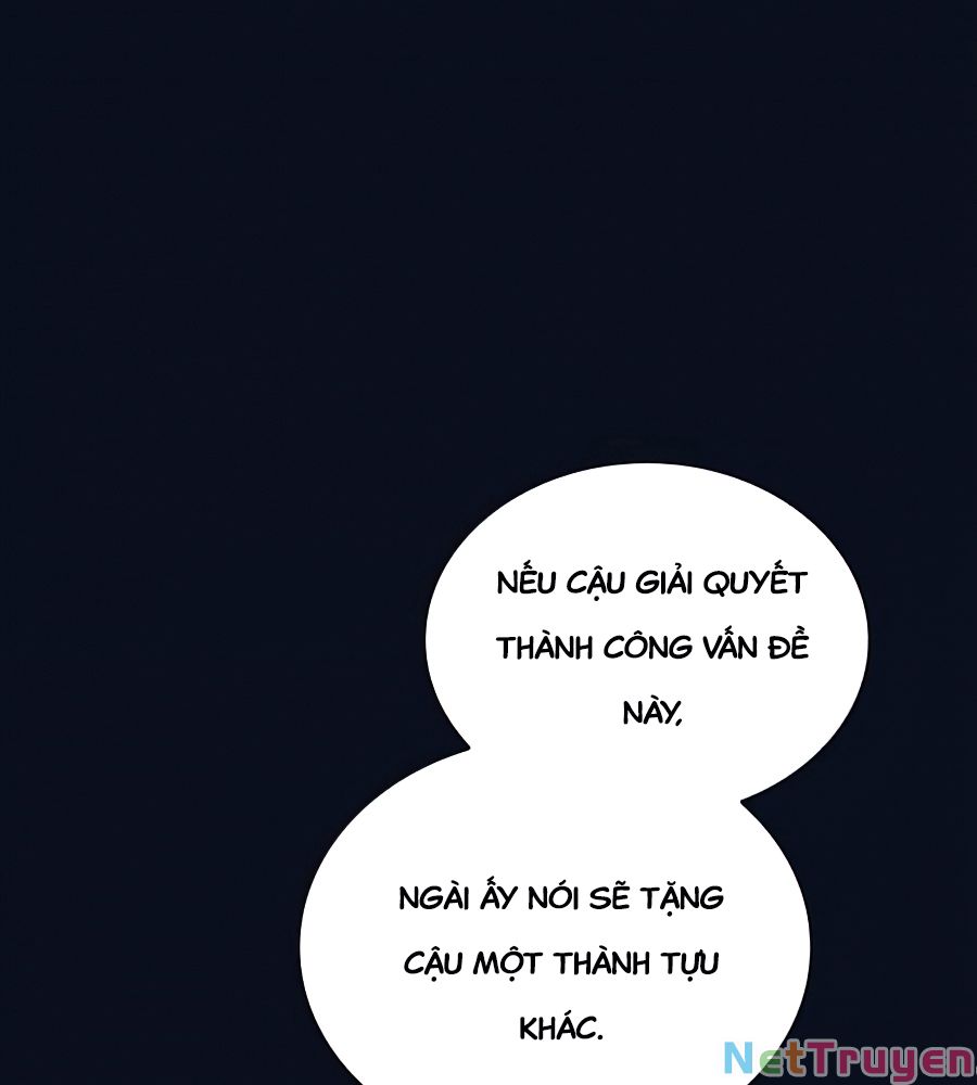 Tôi Là Người Chơi Leo Tháp Một Mình Chapter 84 - Trang 158