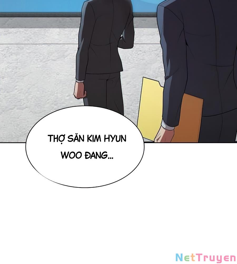 Tôi Là Người Chơi Leo Tháp Một Mình Chapter 86 - Trang 89