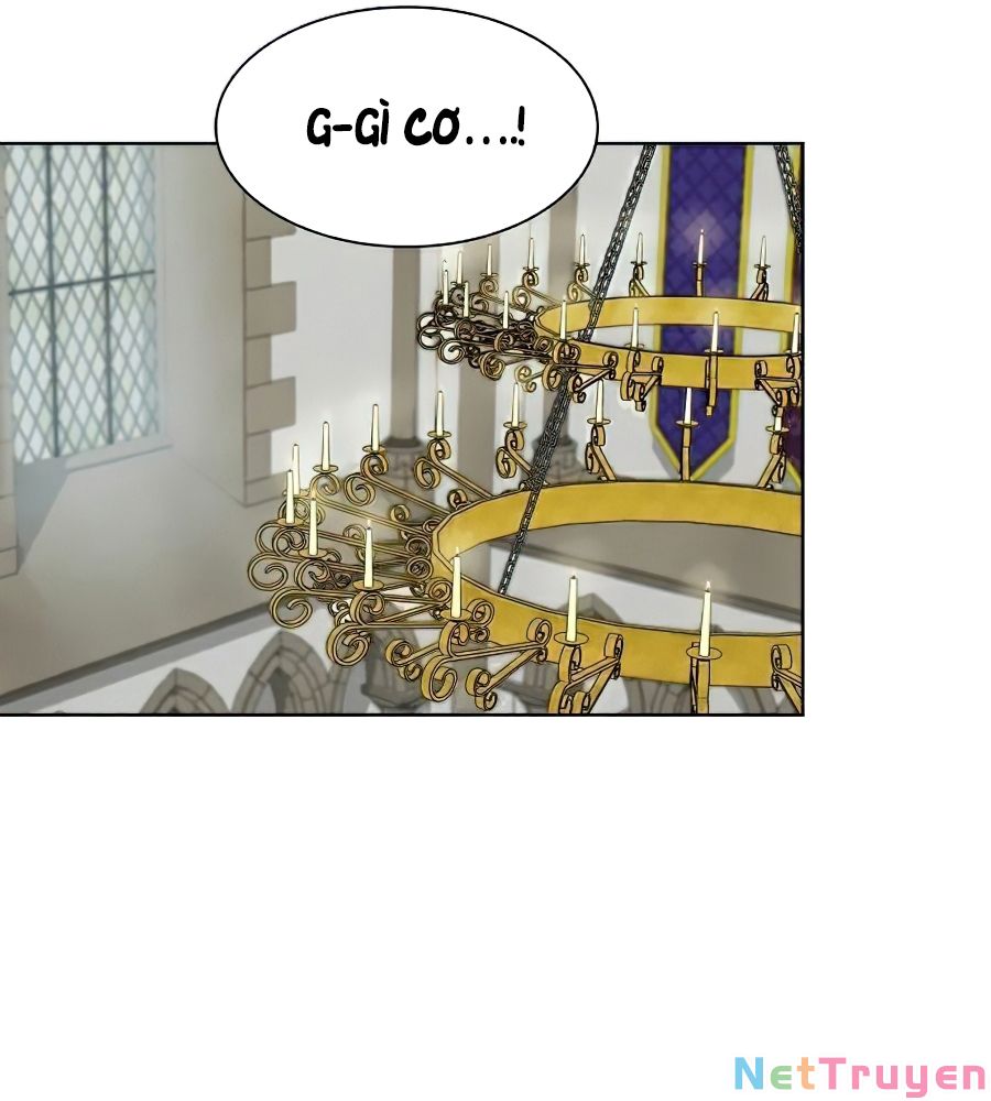 Tôi Là Người Chơi Leo Tháp Một Mình Chapter 82 - Trang 54
