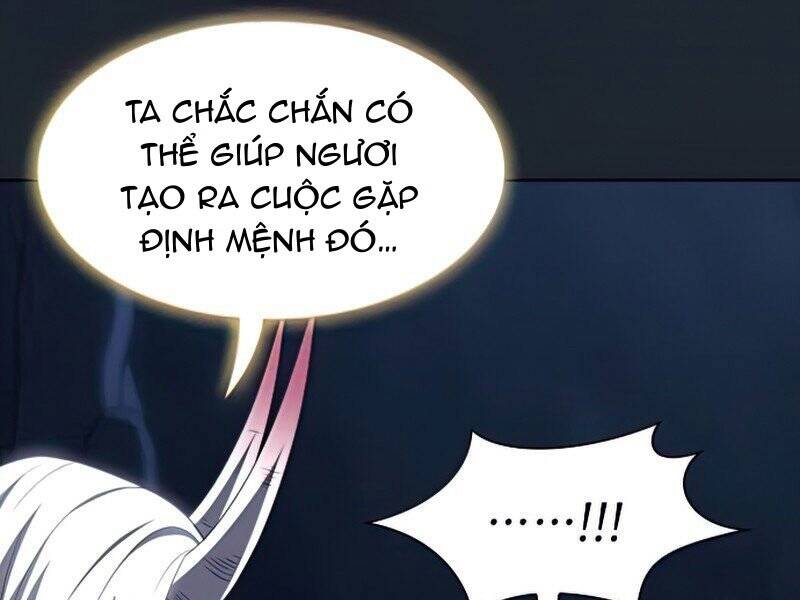 Tôi Là Người Chơi Leo Tháp Một Mình Chapter 110 - Trang 153