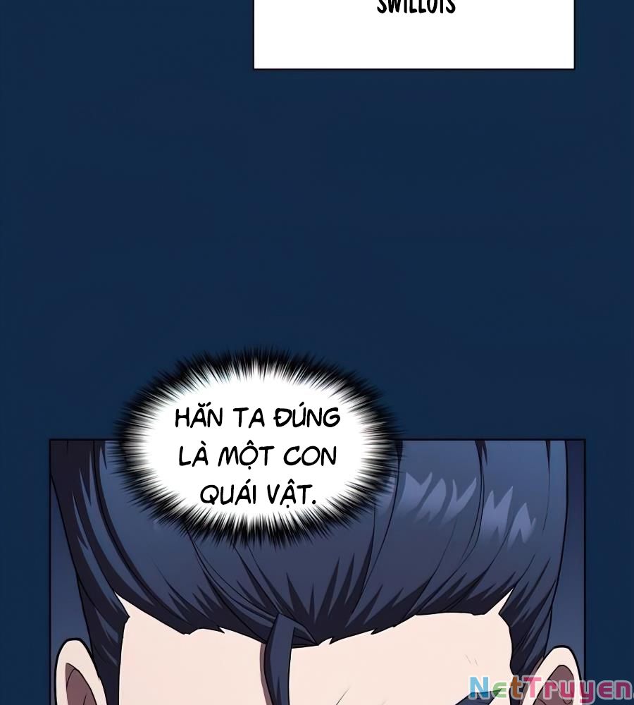 Tôi Là Người Chơi Leo Tháp Một Mình Chapter 81 - Trang 11