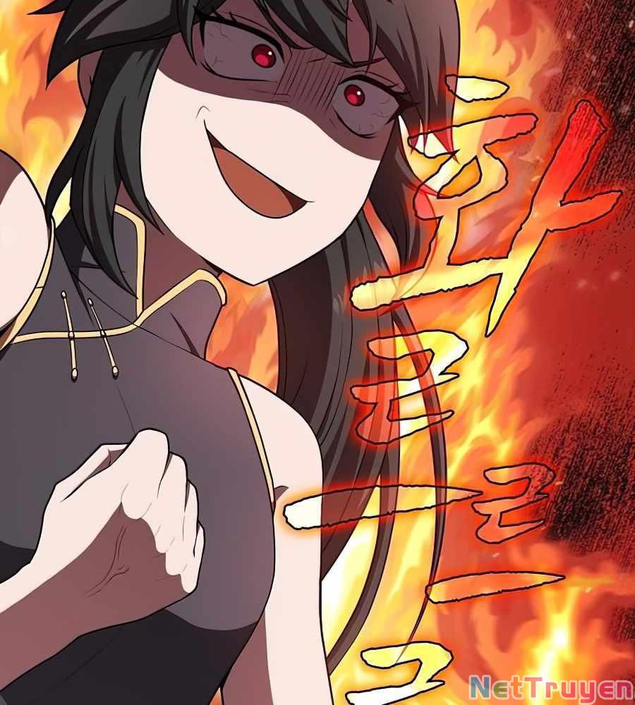 Tôi Là Người Chơi Leo Tháp Một Mình Chapter 78 - Trang 129