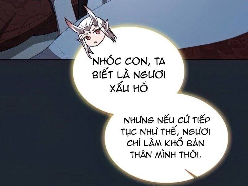 Tôi Là Người Chơi Leo Tháp Một Mình Chapter 110 - Trang 98
