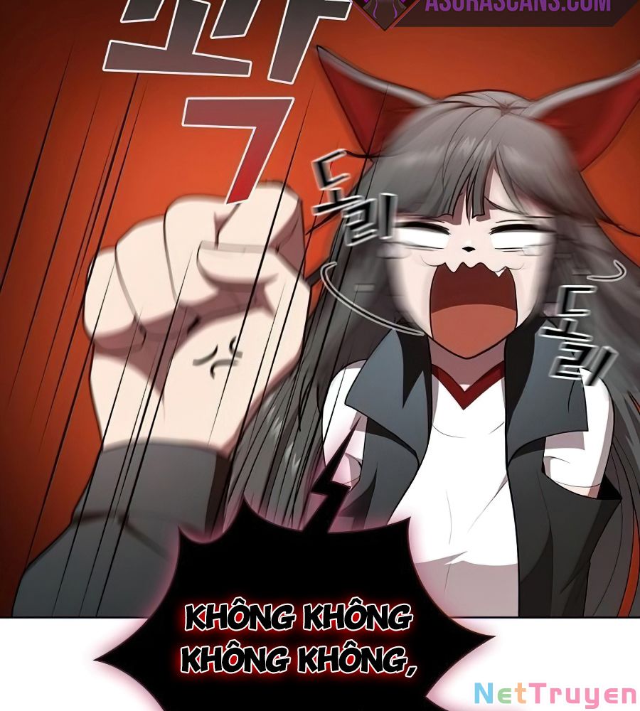 Tôi Là Người Chơi Leo Tháp Một Mình Chapter 83 - Trang 53