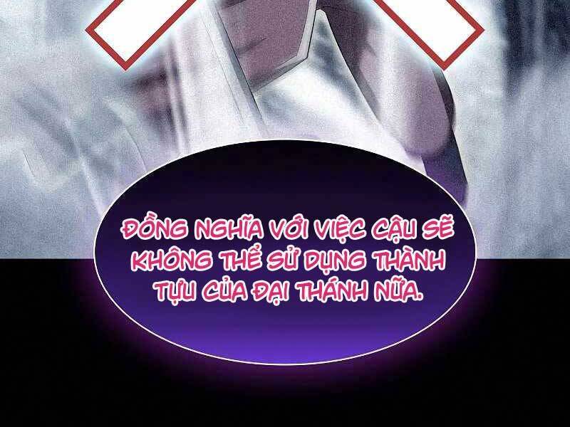 Tôi Là Người Chơi Leo Tháp Một Mình Chapter 118 - Trang 24