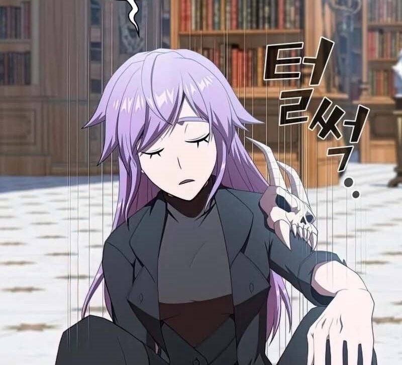 Tôi Là Người Chơi Leo Tháp Một Mình Chapter 122 - Trang 83