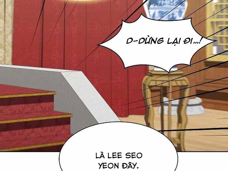 Tôi Là Người Chơi Leo Tháp Một Mình Chapter 118 - Trang 208
