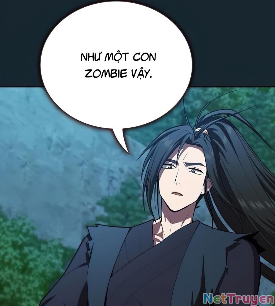 Tôi Là Người Chơi Leo Tháp Một Mình Chapter 81 - Trang 55