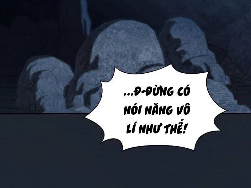Tôi Là Người Chơi Leo Tháp Một Mình Chapter 110 - Trang 110