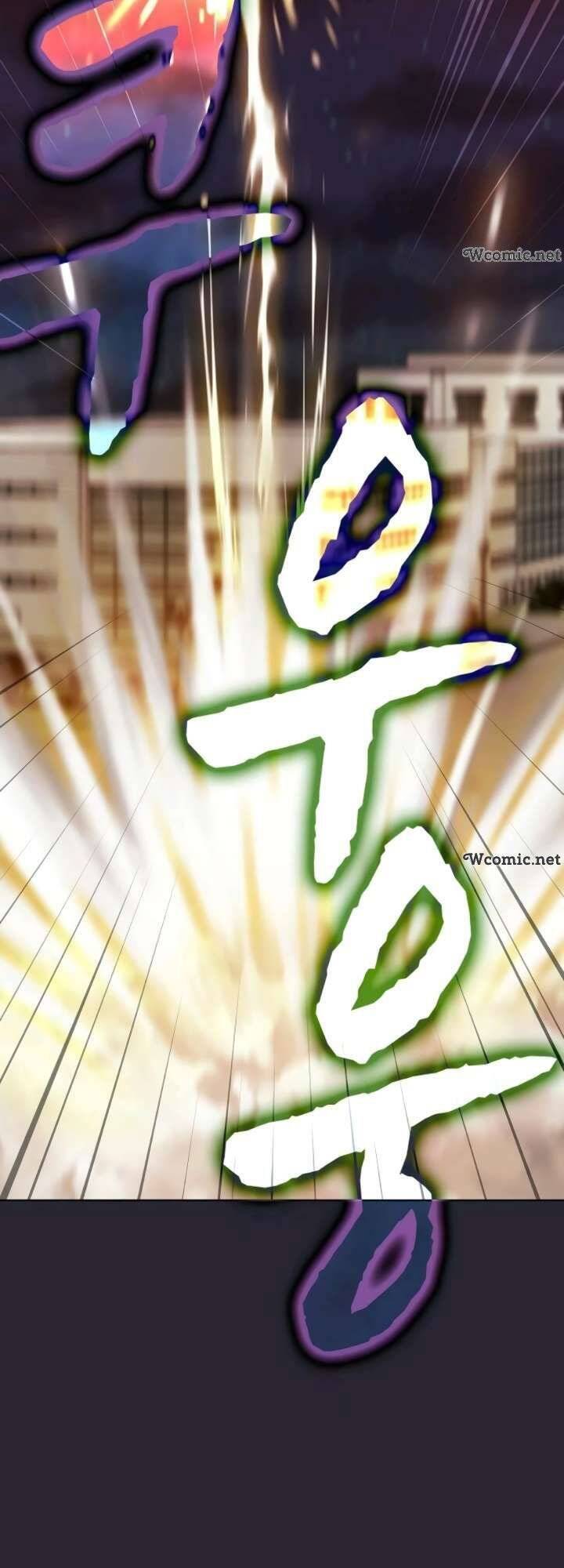 Tôi Là Người Chơi Leo Tháp Một Mình Chapter 59 - Trang 6