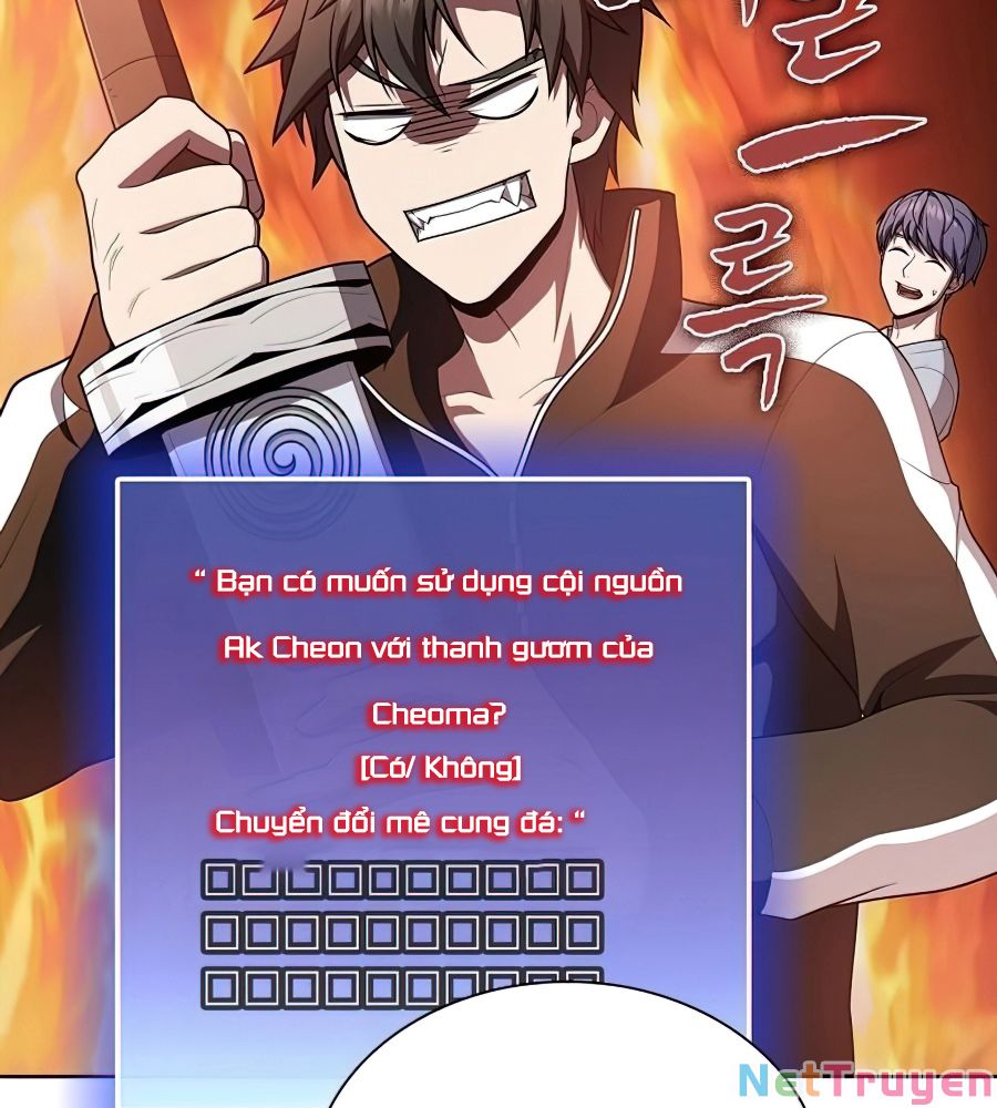 Tôi Là Người Chơi Leo Tháp Một Mình Chapter 84 - Trang 106
