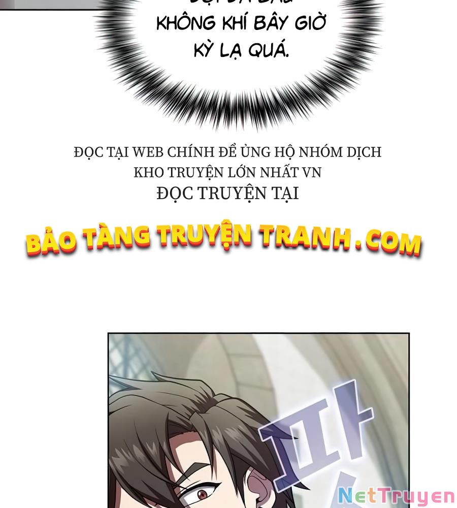 Tôi Là Người Chơi Leo Tháp Một Mình Chapter 81 - Trang 140