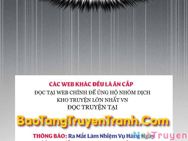 Tôi Là Người Chơi Leo Tháp Một Mình Chapter 100 - Trang 58