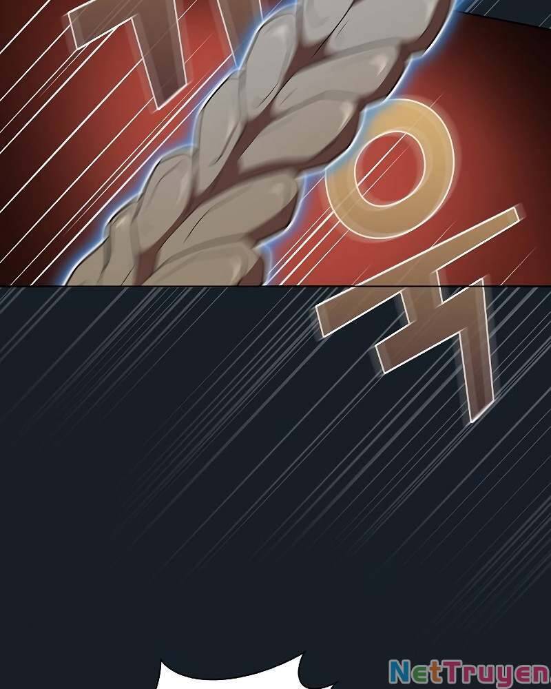 Tôi Là Người Chơi Leo Tháp Một Mình Chapter 105 - Trang 105
