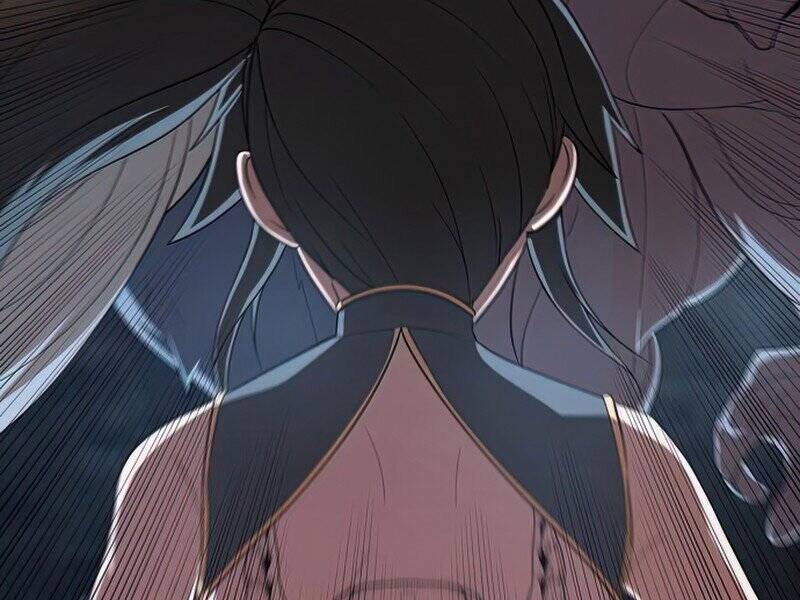 Tôi Là Người Chơi Leo Tháp Một Mình Chapter 110 - Trang 54