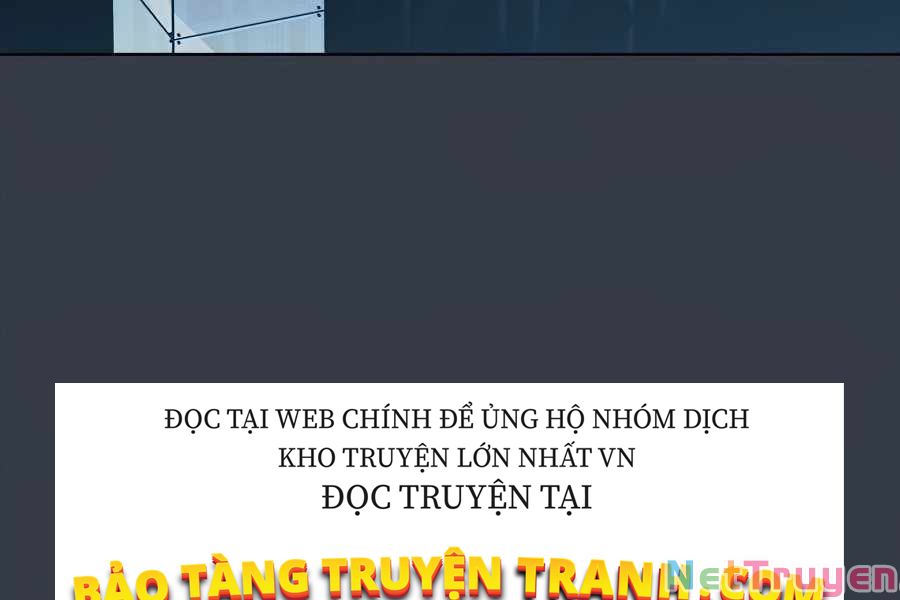 Tôi Là Người Chơi Leo Tháp Một Mình Chapter 77 - Trang 141