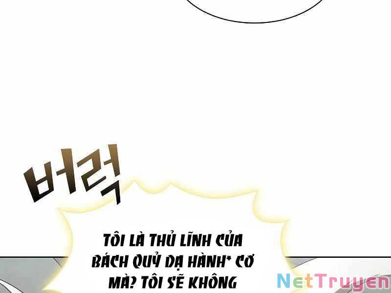Tôi Là Người Chơi Leo Tháp Một Mình Chapter 108 - Trang 131