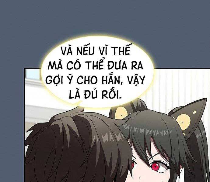 Tôi Là Người Chơi Leo Tháp Một Mình Chapter 120 - Trang 82