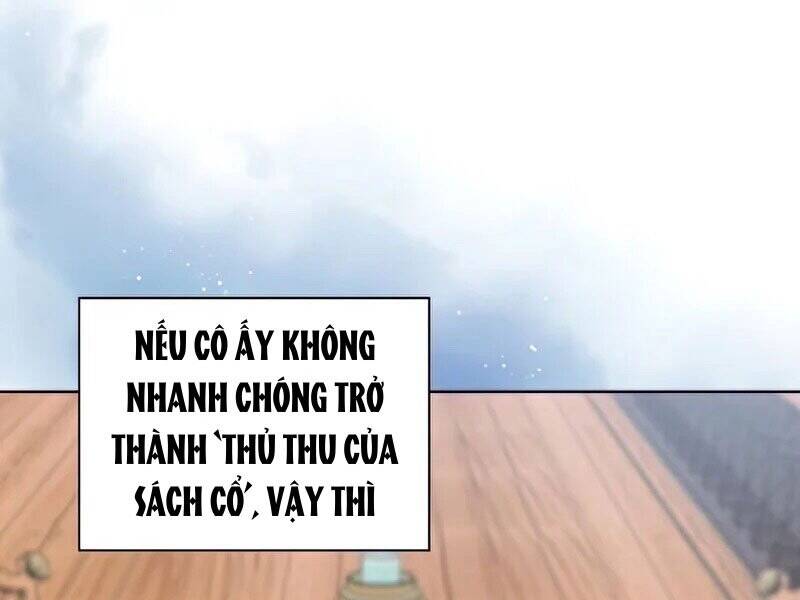 Tôi Là Người Chơi Leo Tháp Một Mình Chapter 110 - Trang 232