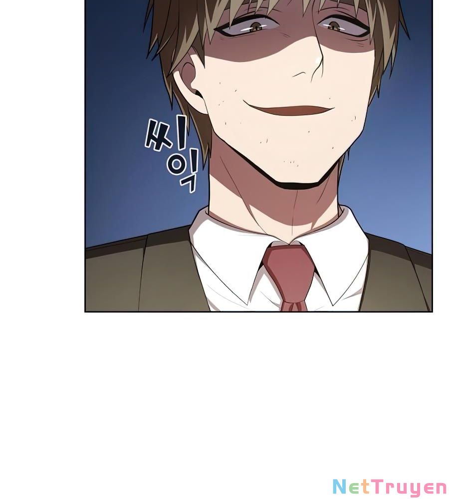 Tôi Là Người Chơi Leo Tháp Một Mình Chapter 80 - Trang 22