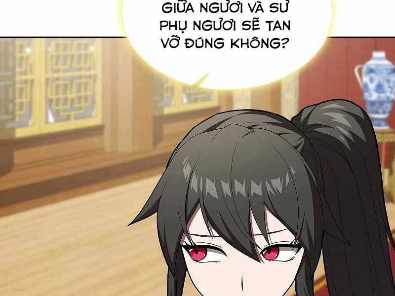 Tôi Là Người Chơi Leo Tháp Một Mình Chapter 118 - Trang 199