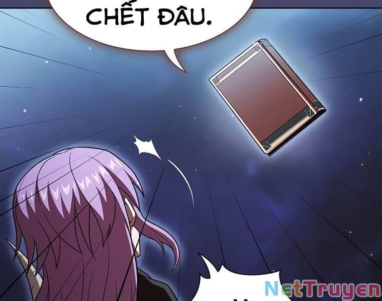 Tôi Là Người Chơi Leo Tháp Một Mình Chapter 102 - Trang 151