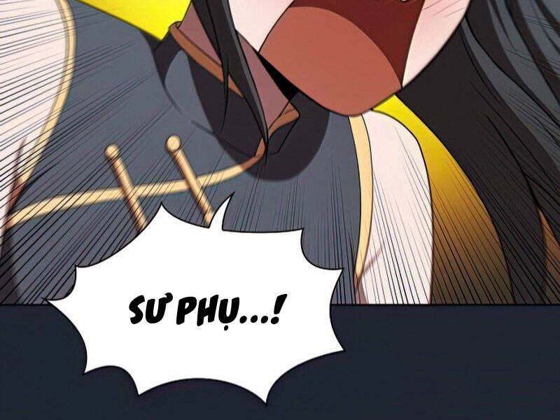 Tôi Là Người Chơi Leo Tháp Một Mình Chapter 110 - Trang 94