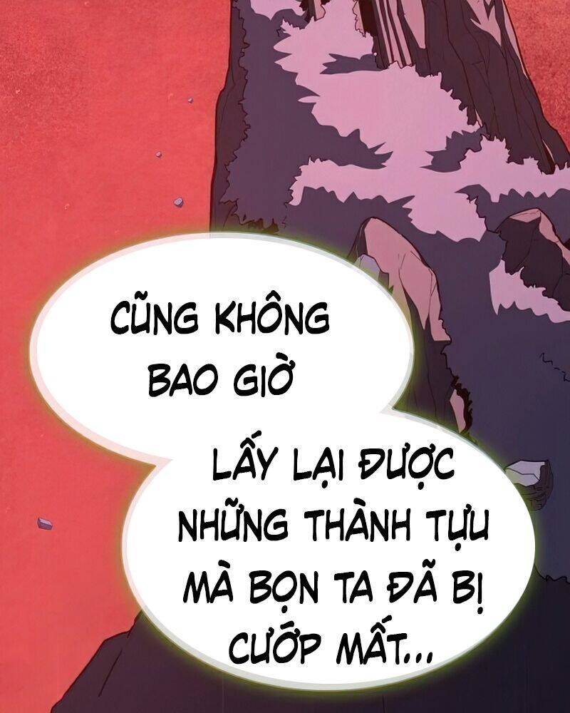 Tôi Là Người Chơi Leo Tháp Một Mình Chapter 95 - Trang 45