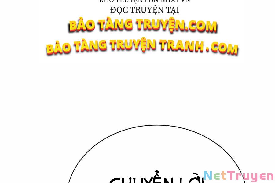 Tôi Là Người Chơi Leo Tháp Một Mình Chapter 76 - Trang 178