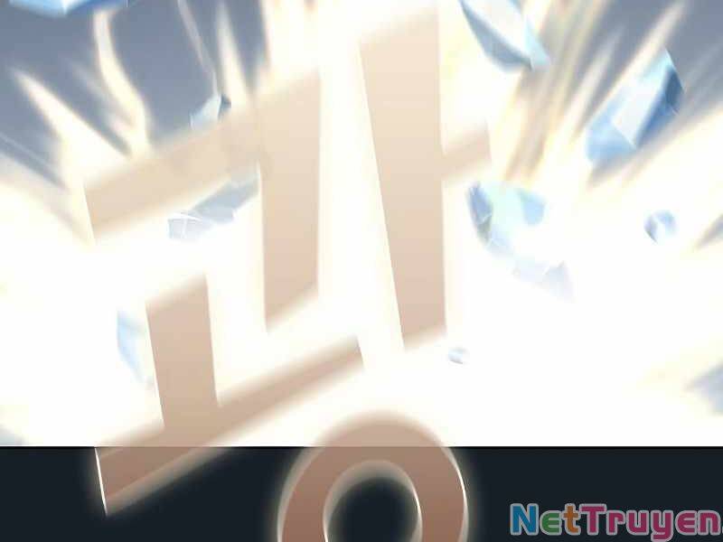 Tôi Là Người Chơi Leo Tháp Một Mình Chapter 101 - Trang 205