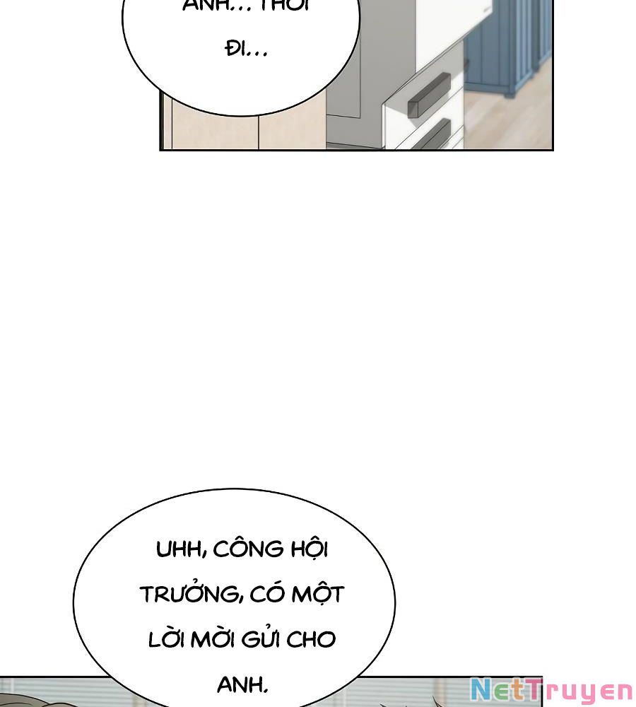 Tôi Là Người Chơi Leo Tháp Một Mình Chapter 90 - Trang 88