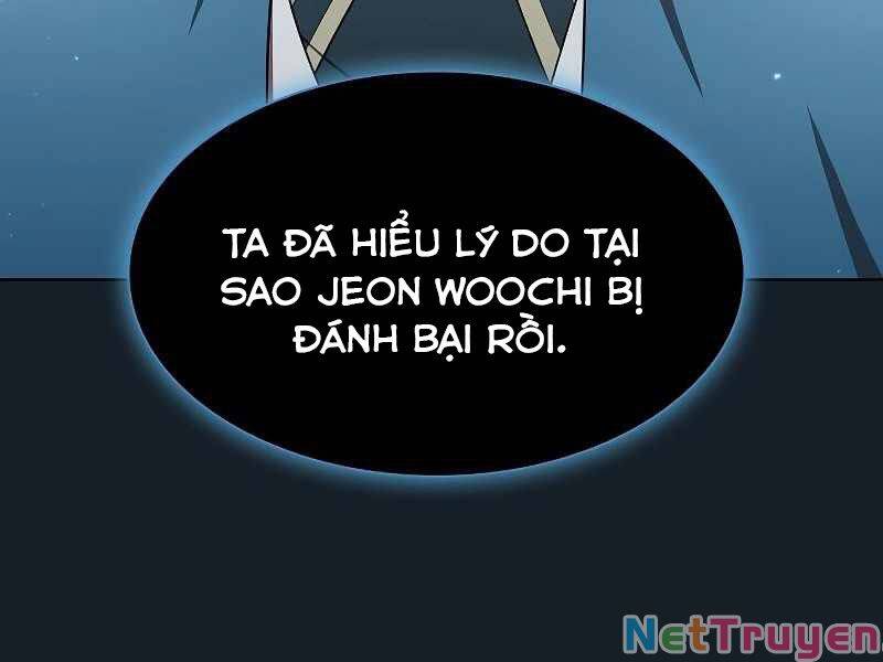 Tôi Là Người Chơi Leo Tháp Một Mình Chapter 101 - Trang 93