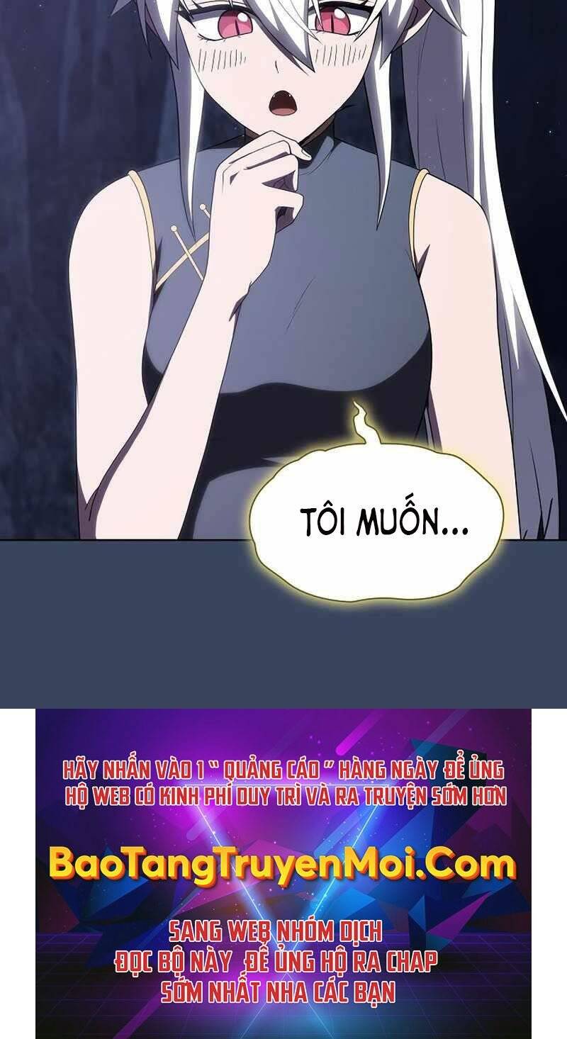 Tôi Là Người Chơi Leo Tháp Một Mình Chapter 115 - Trang 115