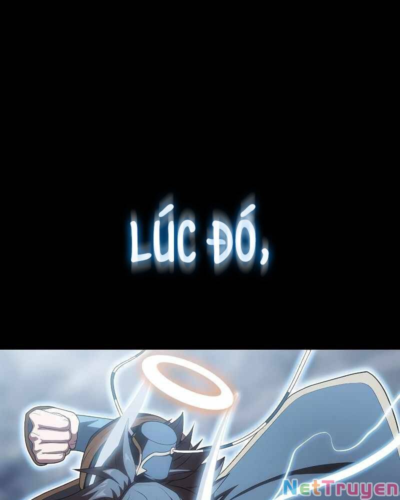 Tôi Là Người Chơi Leo Tháp Một Mình Chapter 106 - Trang 67