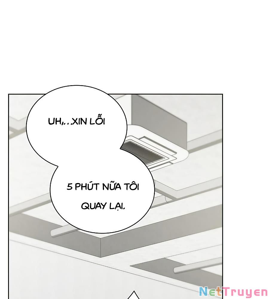 Tôi Là Người Chơi Leo Tháp Một Mình Chapter 90 - Trang 70
