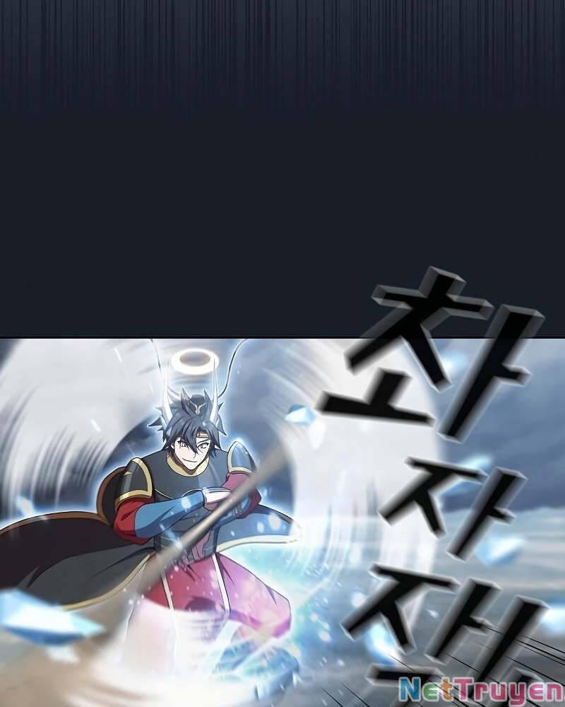 Tôi Là Người Chơi Leo Tháp Một Mình Chapter 105 - Trang 120