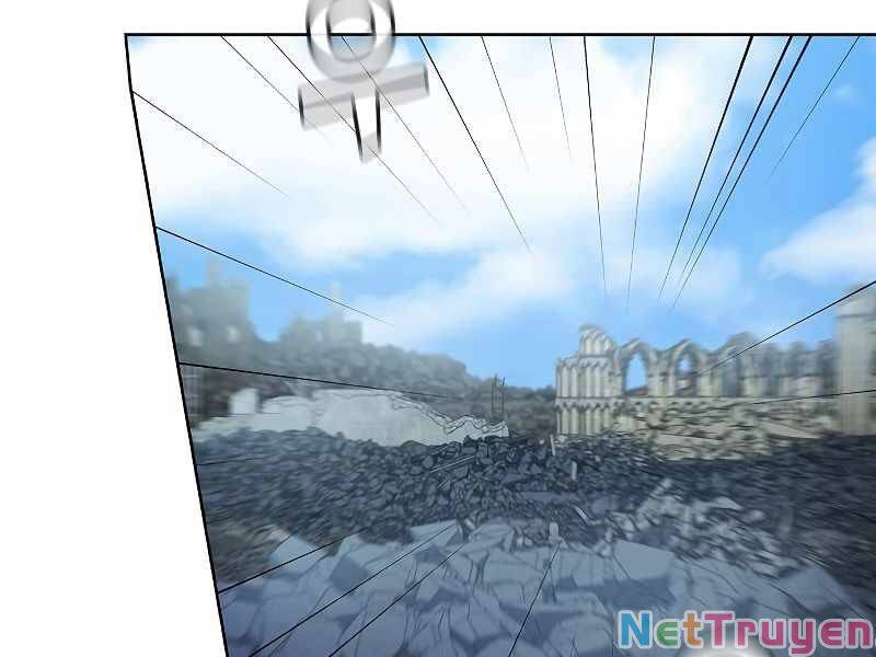 Tôi Là Người Chơi Leo Tháp Một Mình Chapter 100 - Trang 112