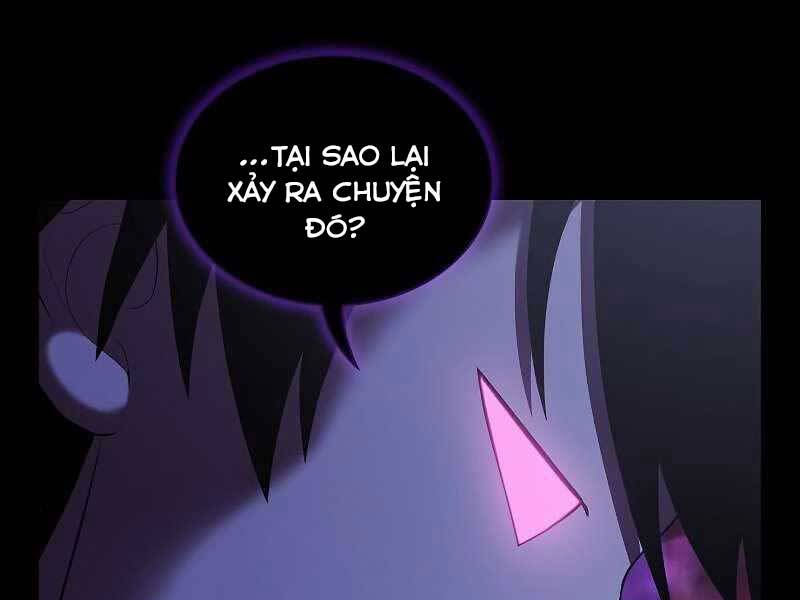 Tôi Là Người Chơi Leo Tháp Một Mình Chapter 119 - Trang 6