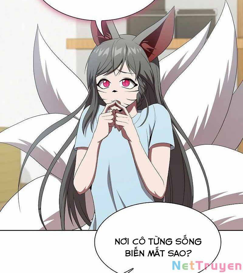 Tôi Là Người Chơi Leo Tháp Một Mình Chapter 107 - Trang 107