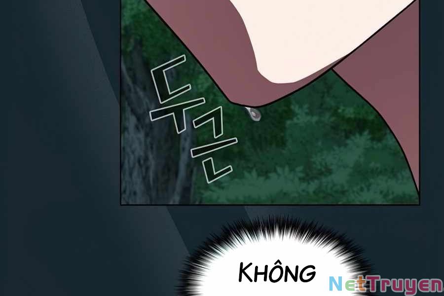 Tôi Là Người Chơi Leo Tháp Một Mình Chapter 77 - Trang 38