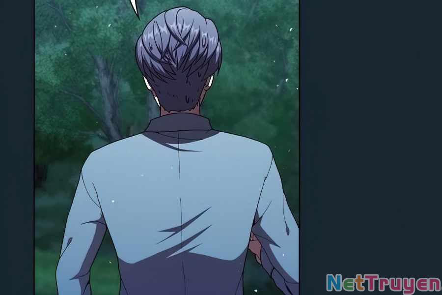 Tôi Là Người Chơi Leo Tháp Một Mình Chapter 77 - Trang 24