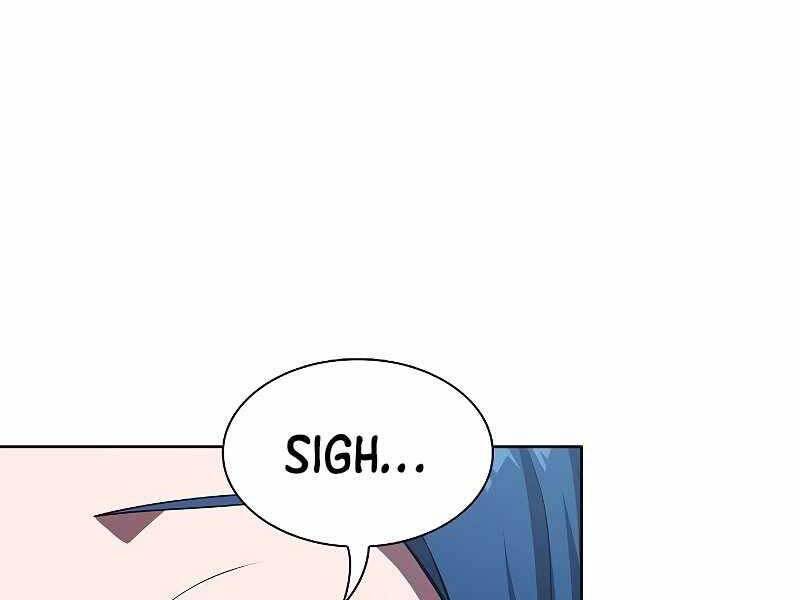 Tôi Là Người Chơi Leo Tháp Một Mình Chapter 119 - Trang 163