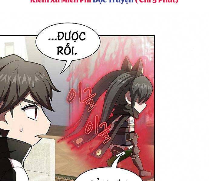 Tôi Là Người Chơi Leo Tháp Một Mình Chapter 120 - Trang 96